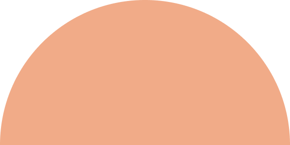 slider61