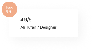 slider63