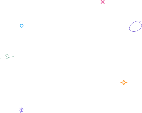 slider68