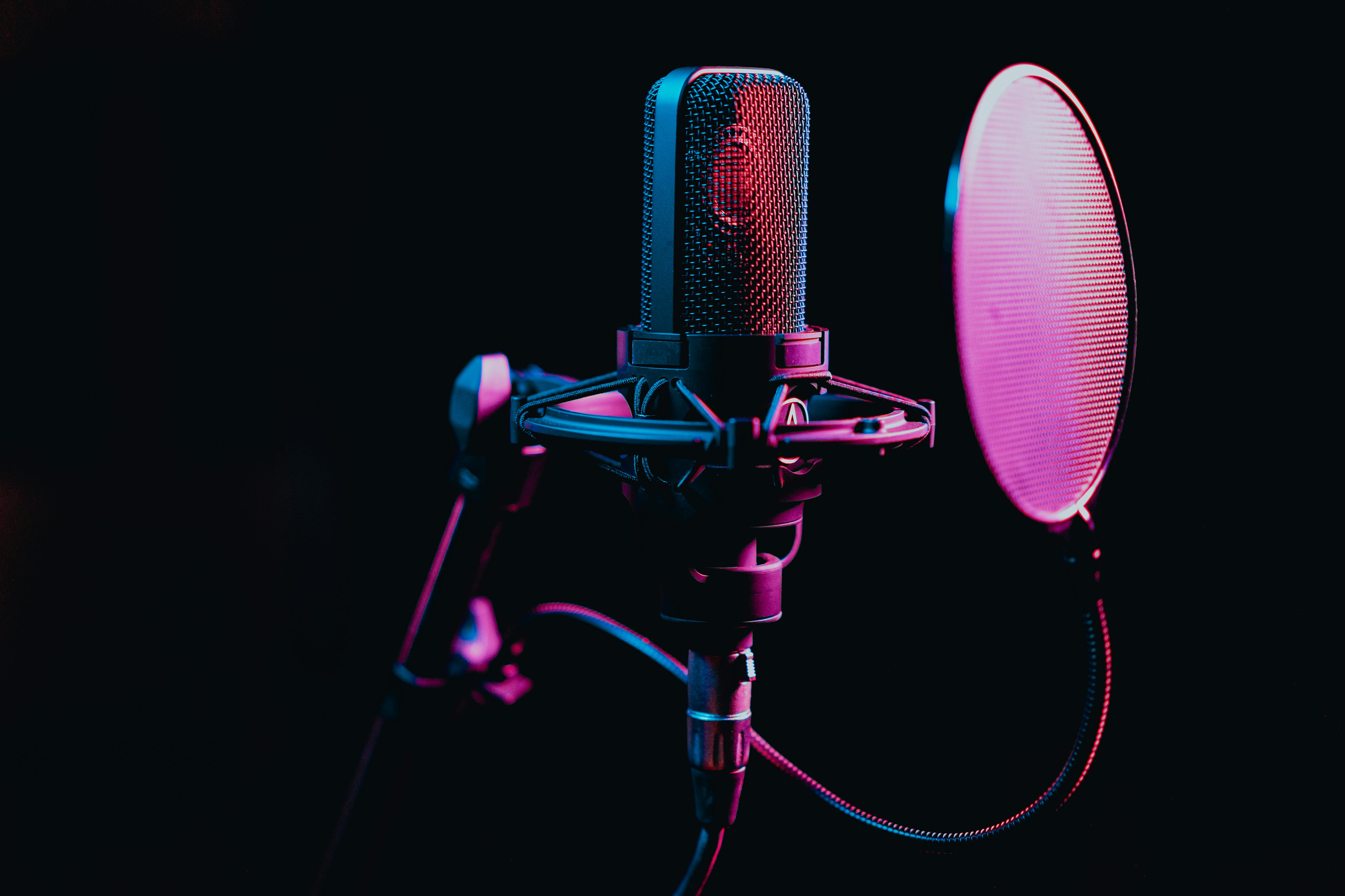 maya pro voiceover final 